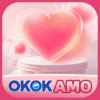 Logo da OKOKAMO